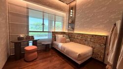 MARINA MALL (D1), Apartment #467609241